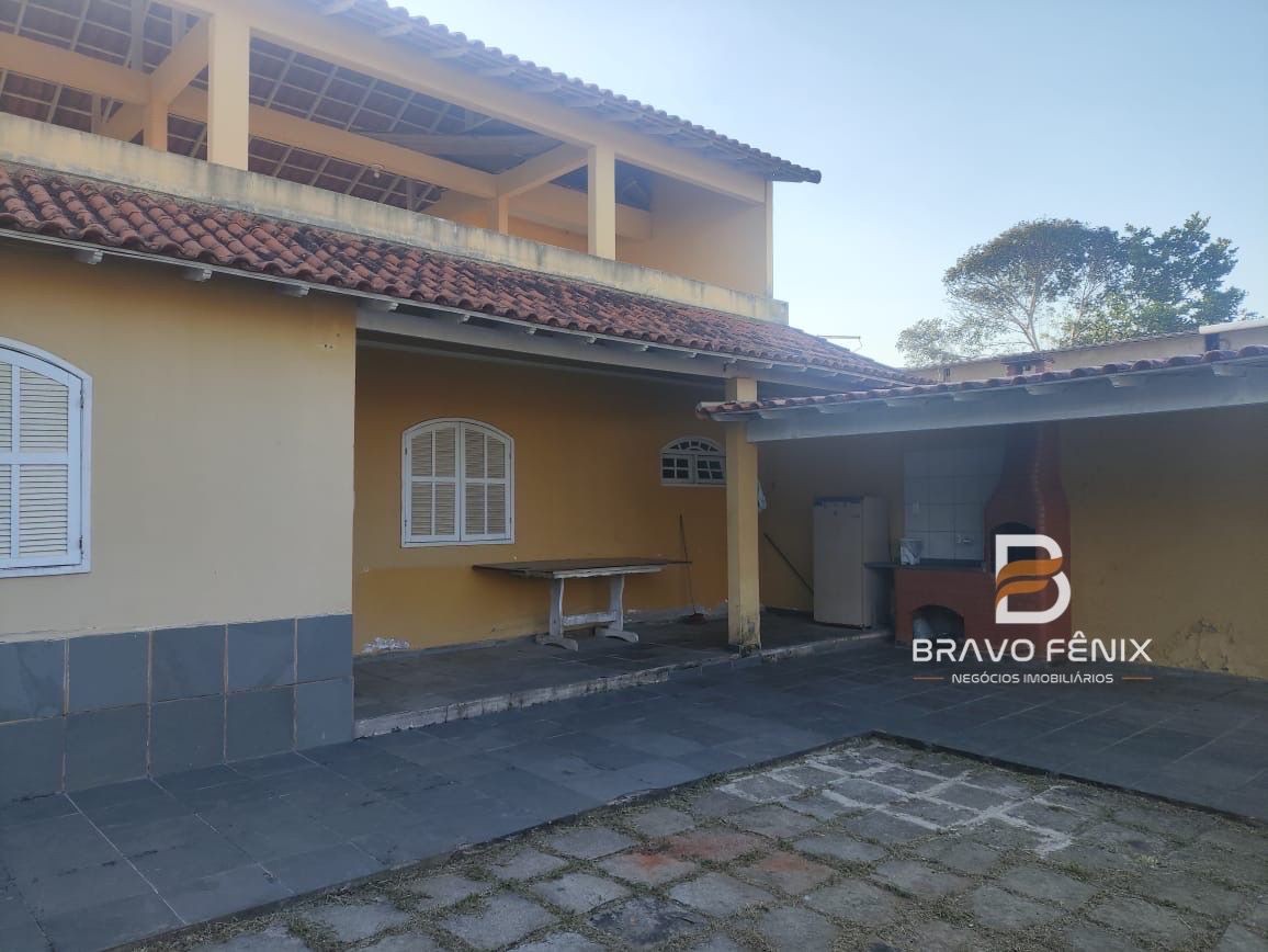 Casa, 2 quartos - Foto 3