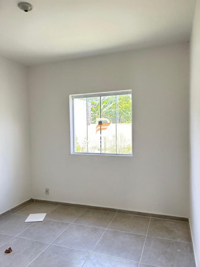 Casa, 2 quartos - Foto 7