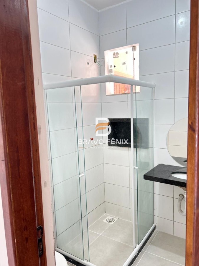 Casa, 2 quartos - Foto 15