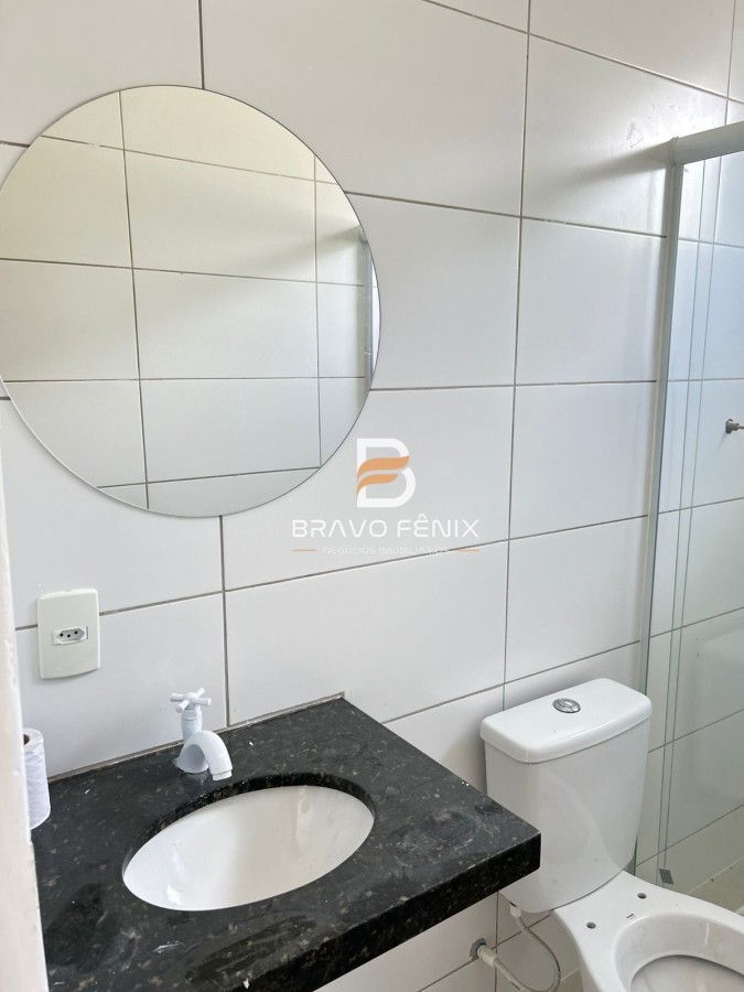 Casa, 2 quartos - Foto 11