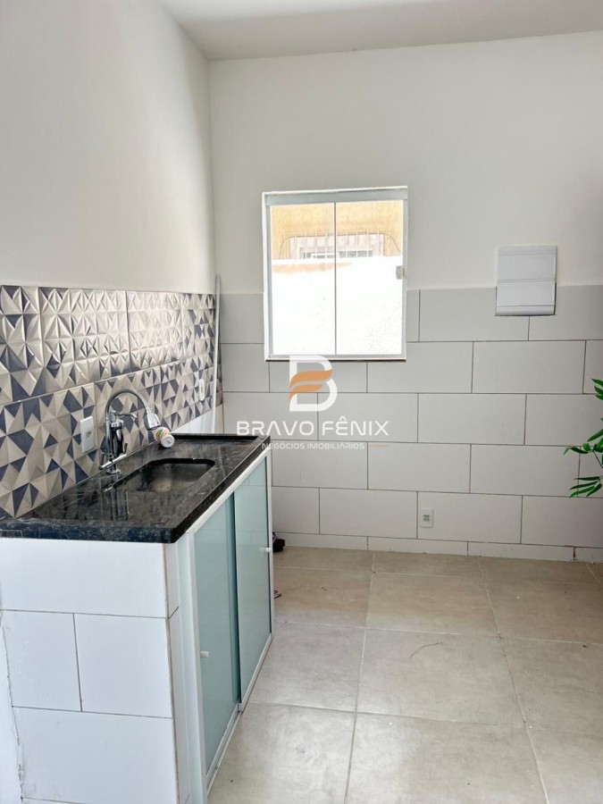 Casa, 2 quartos - Foto 17