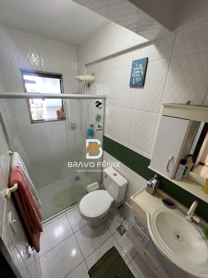 Apartamento, 3 quartos, 140 m² - Foto 10