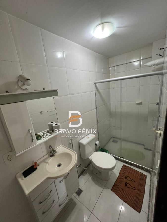 Apartamento, 3 quartos, 140 m² - Foto 11