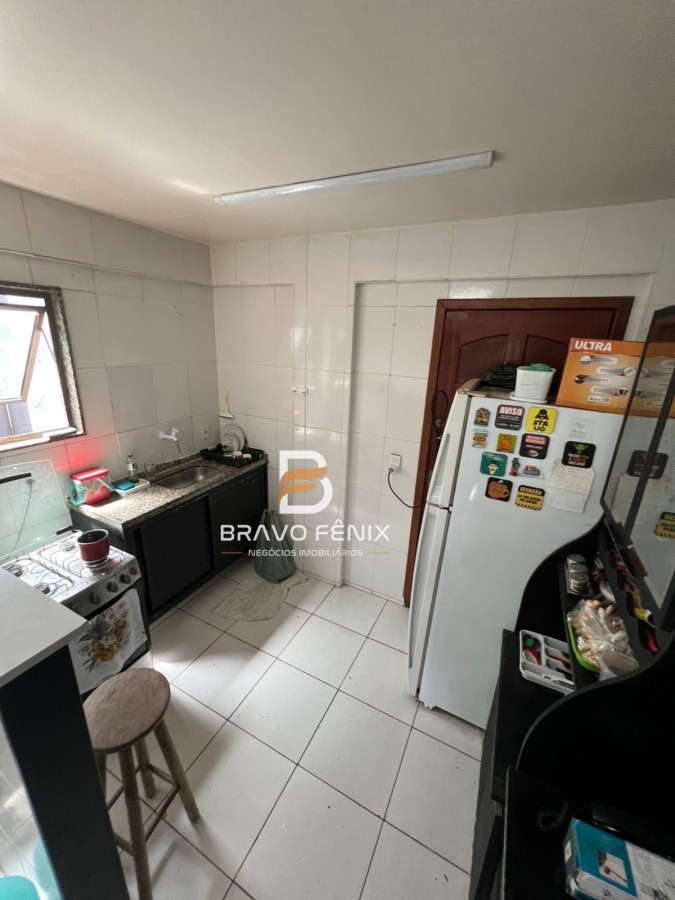 Apartamento, 3 quartos, 140 m² - Foto 12
