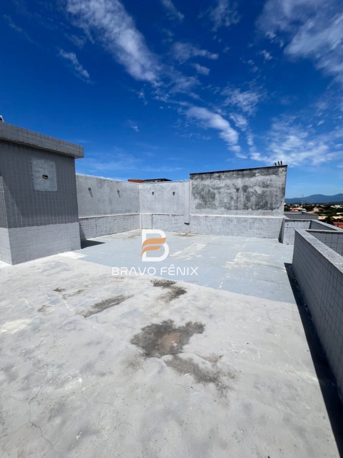 Apartamento, 3 quartos, 140 m² - Foto 16