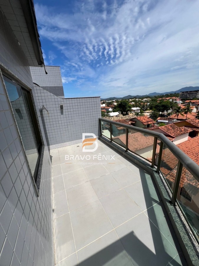 Apartamento, 3 quartos, 140 m² - Foto 14