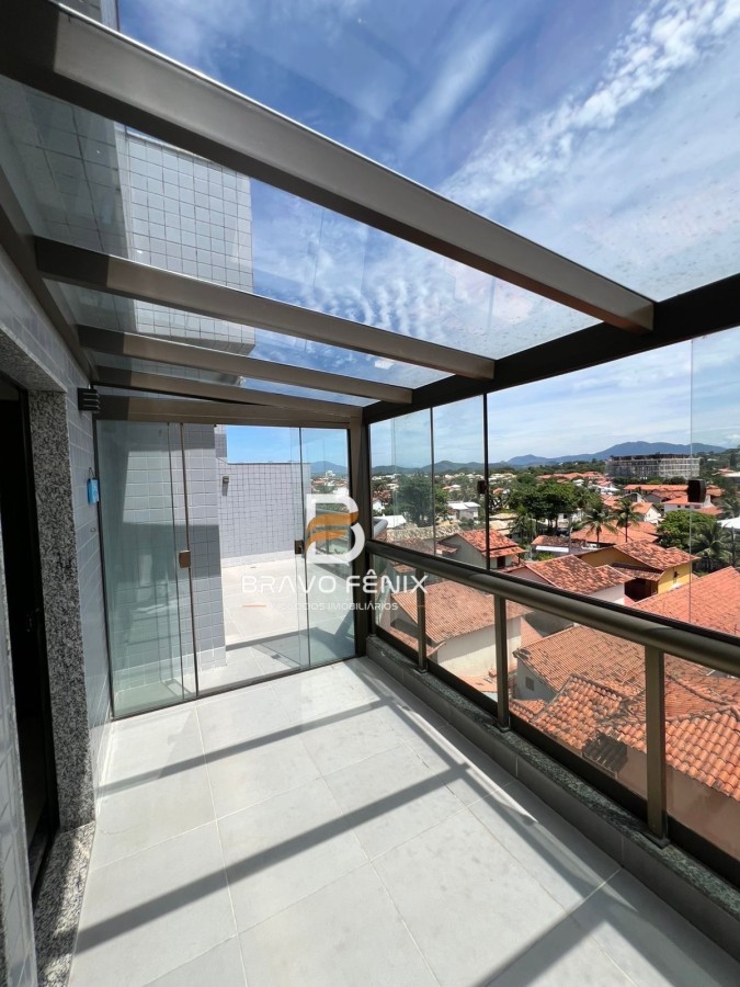Apartamento, 3 quartos, 140 m² - Foto 17