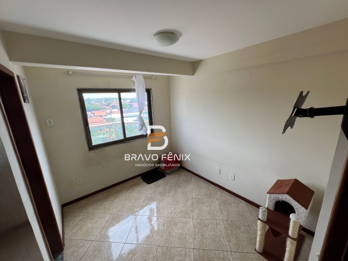 Apartamento, 3 quartos, 140 m² - Foto 9