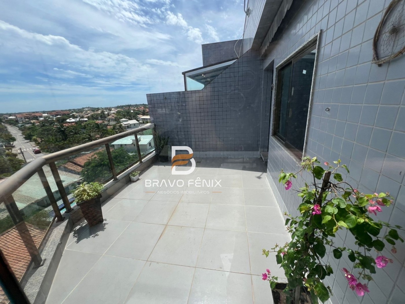 Apartamento, 3 quartos, 140 m² - Foto 15