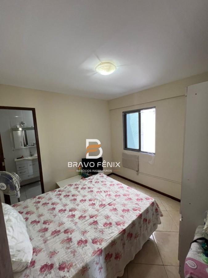 Apartamento, 3 quartos, 140 m² - Foto 5