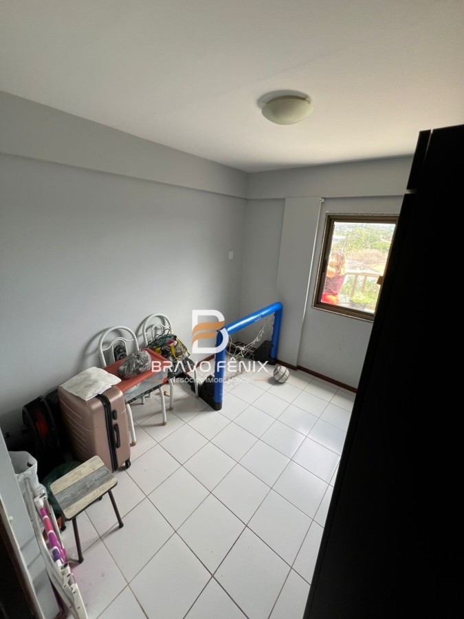 Apartamento, 3 quartos, 140 m² - Foto 8