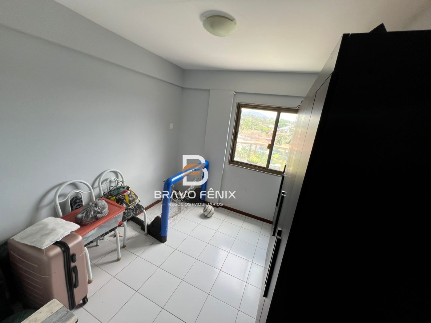 Apartamento, 3 quartos, 140 m² - Foto 7
