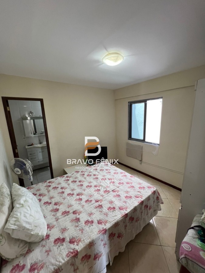 Apartamento, 3 quartos, 140 m² - Foto 6