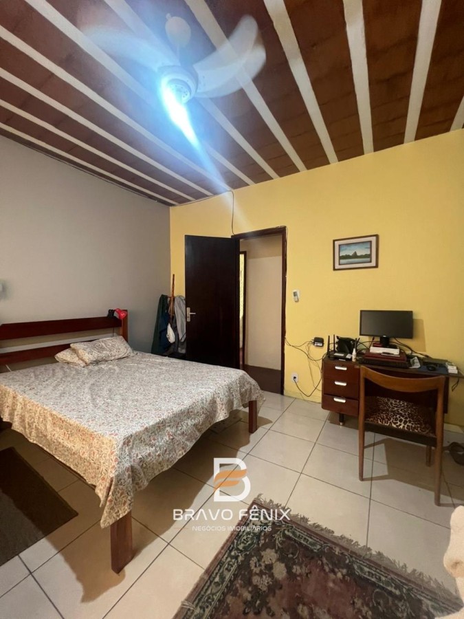 Casa, 3 quartos - Foto 8