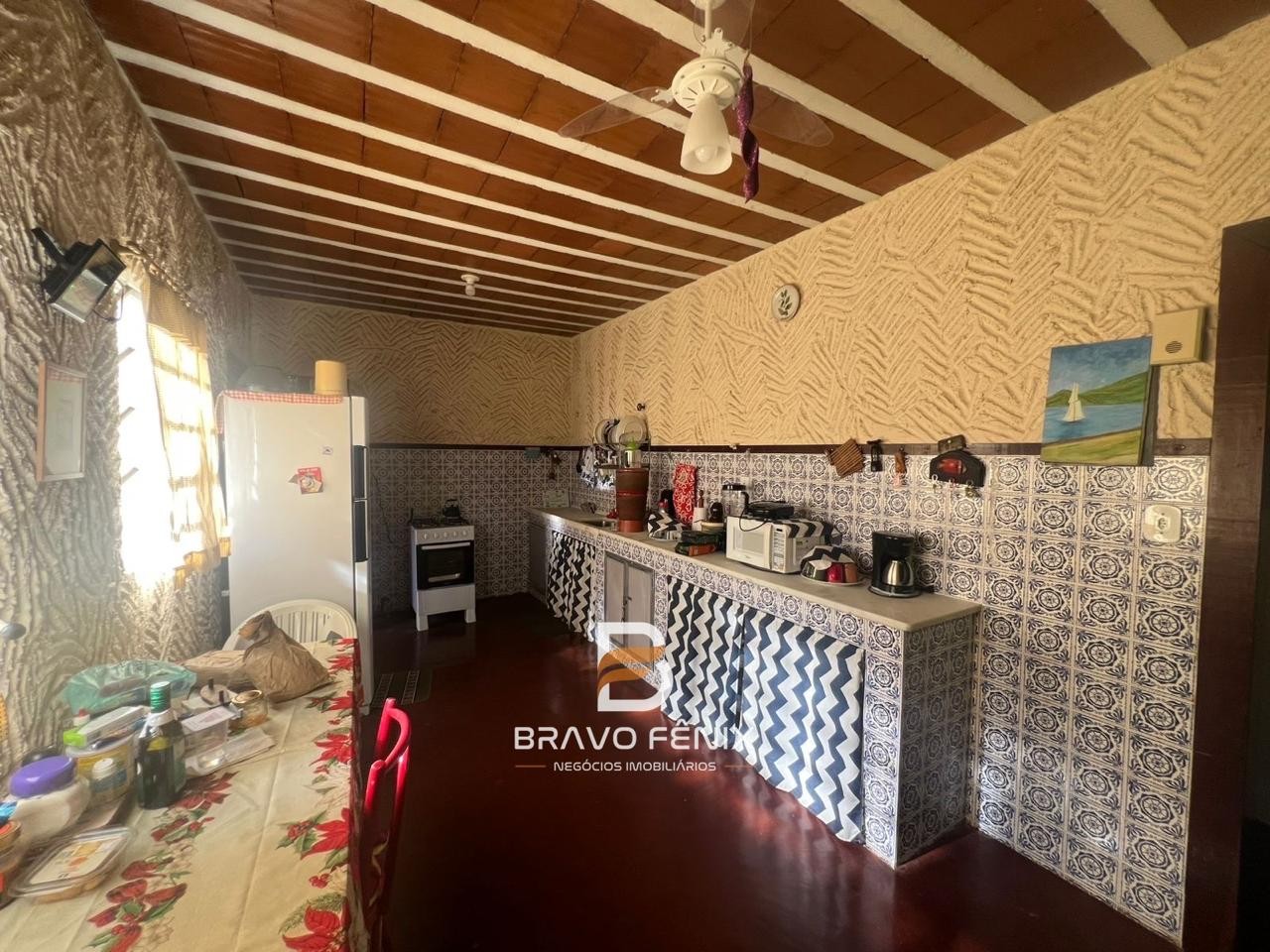 Casa, 3 quartos - Foto 14