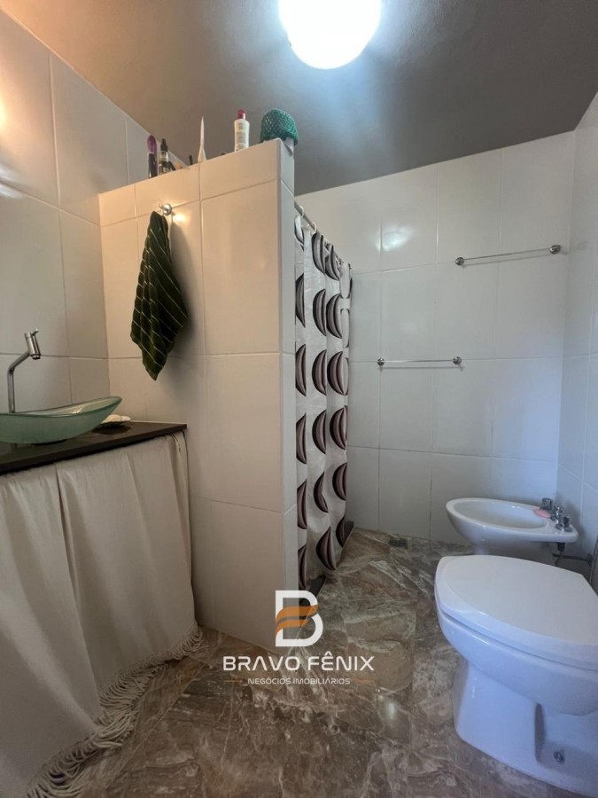 Casa, 3 quartos - Foto 11