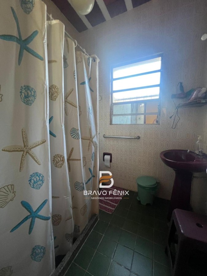 Casa, 3 quartos - Foto 12