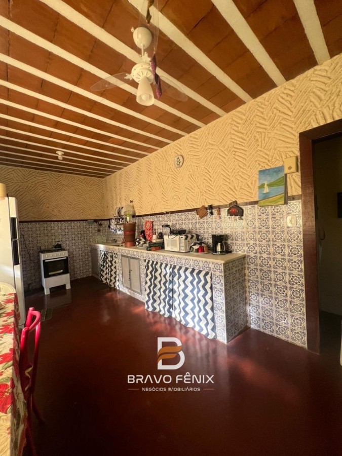 Casa, 3 quartos - Foto 15