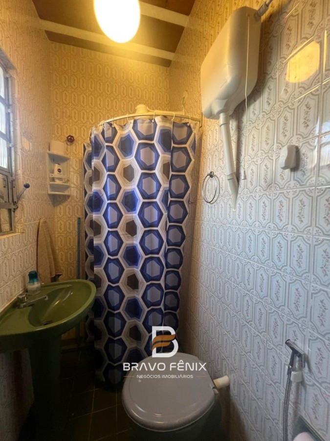 Casa, 3 quartos - Foto 13