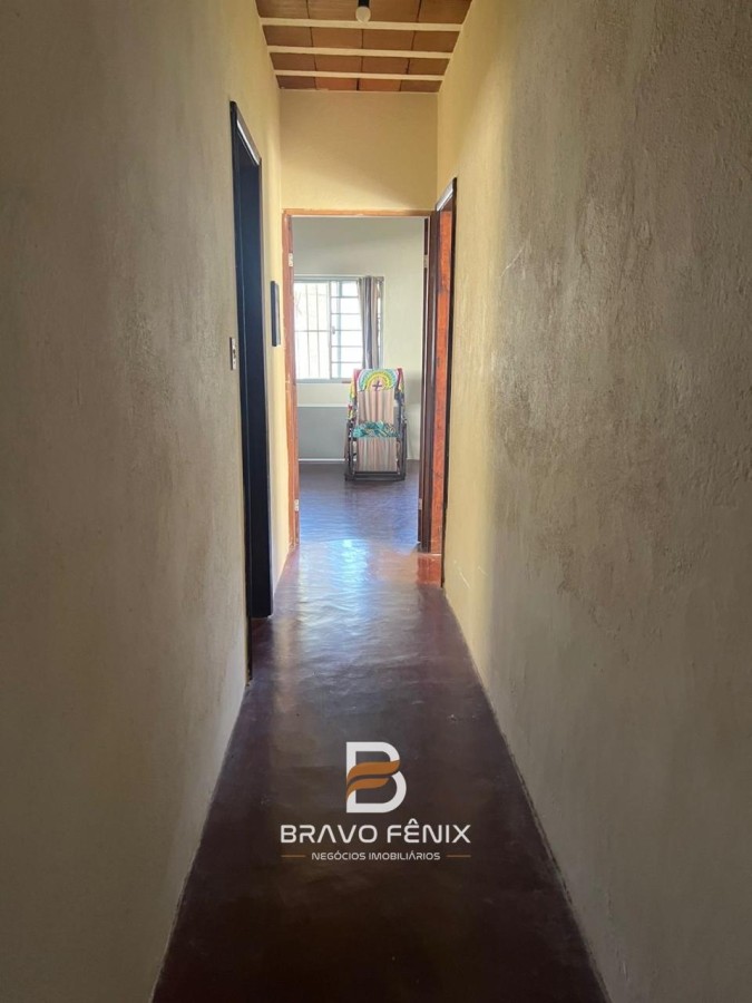 Casa, 3 quartos - Foto 6