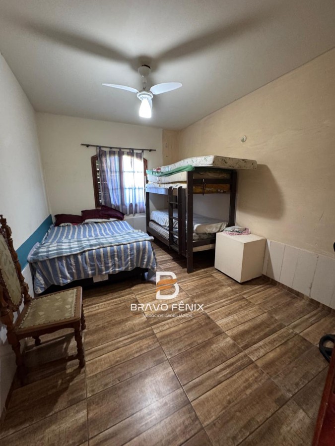 Casa, 4 quartos, 600 m² - Foto 5