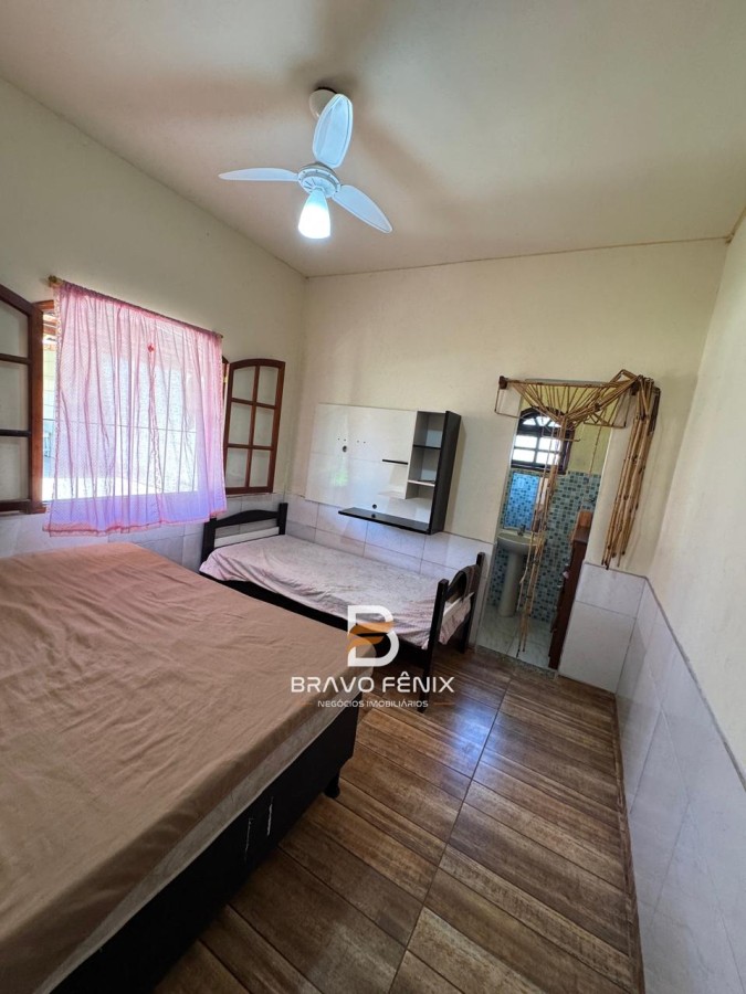 Casa, 4 quartos, 600 m² - Foto 8