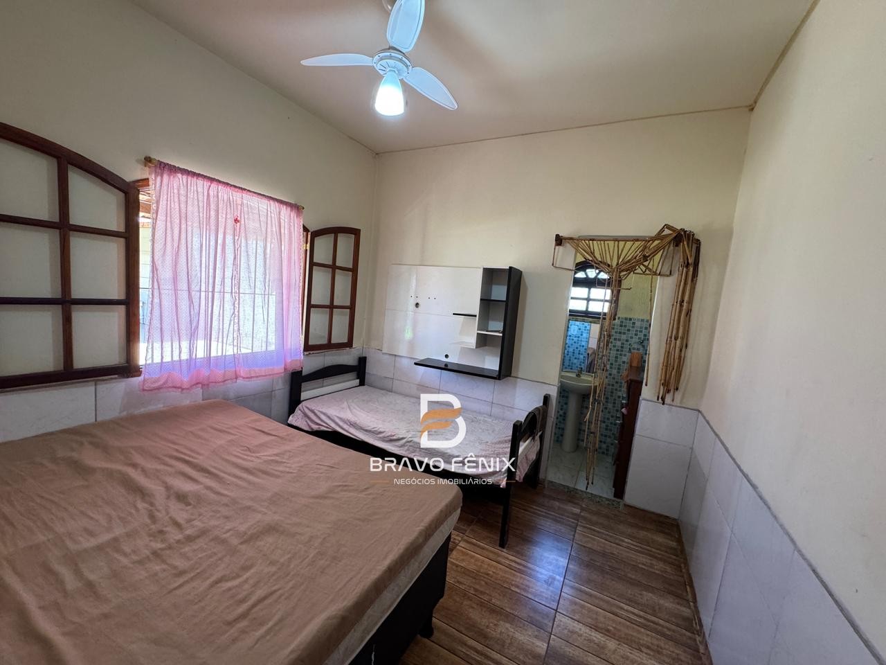 Casa, 4 quartos, 600 m² - Foto 7