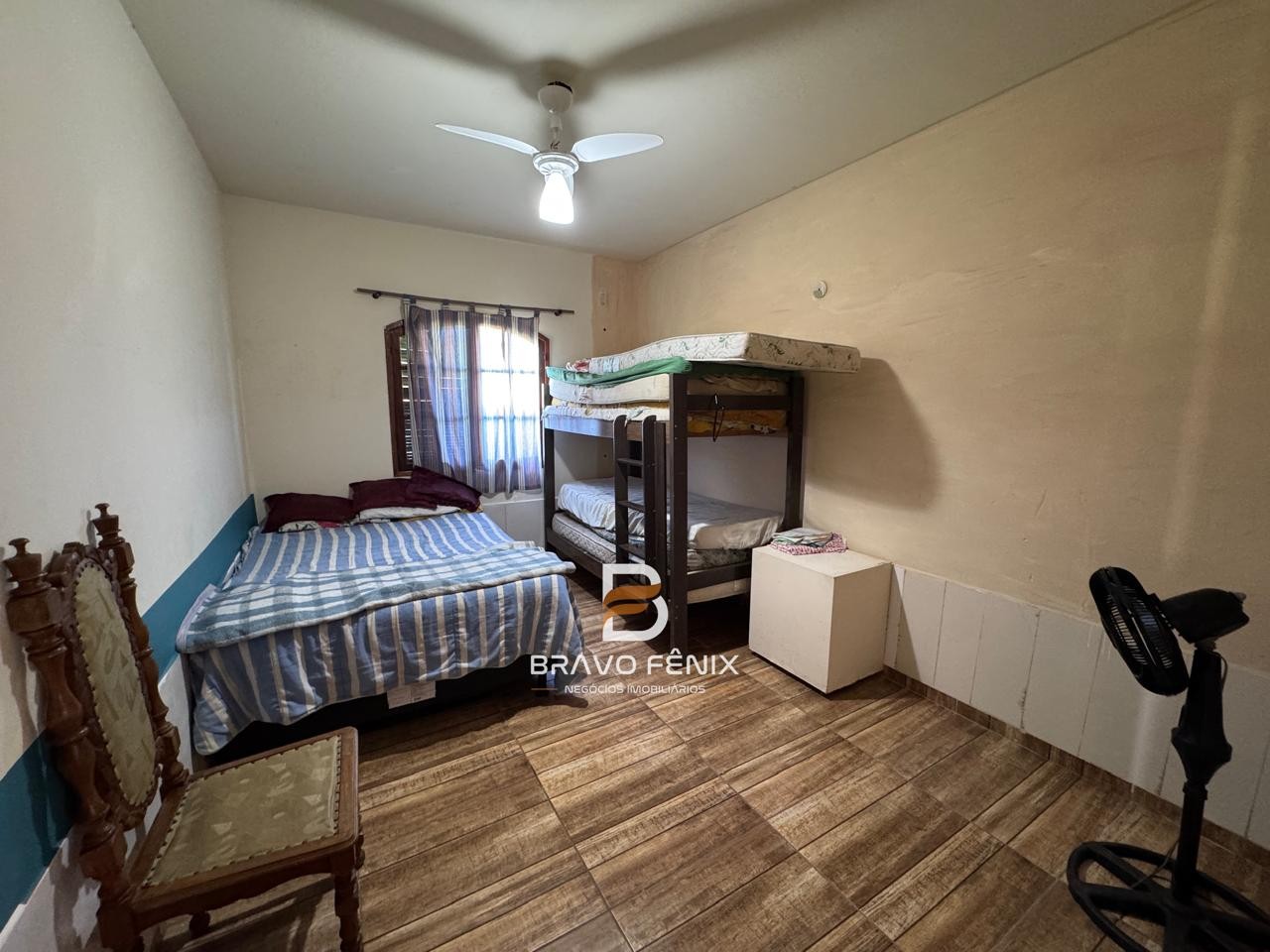 Casa, 4 quartos, 600 m² - Foto 6