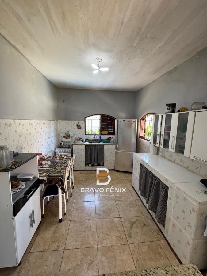 Casa, 4 quartos, 600 m² - Foto 12