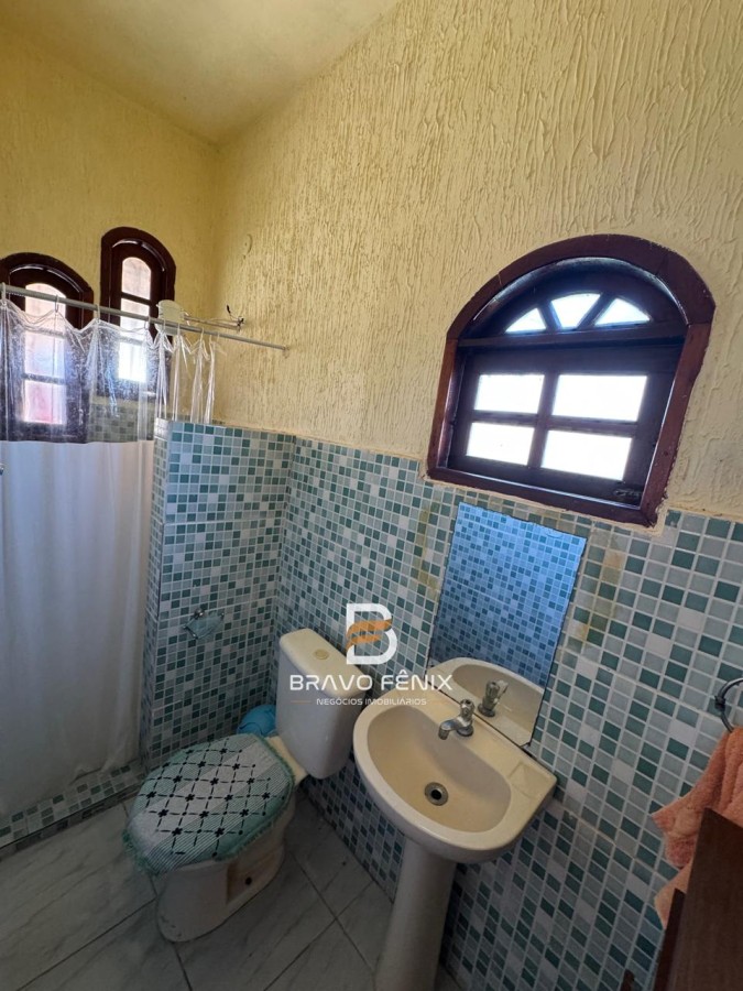 Casa, 4 quartos, 600 m² - Foto 10