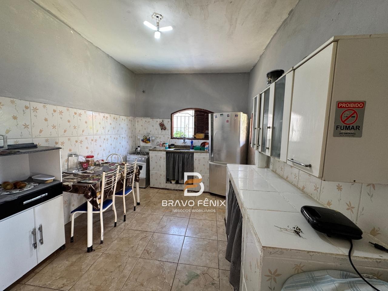 Casa, 4 quartos, 600 m² - Foto 11