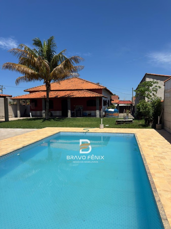 Casa, 4 quartos, 600 m² - Foto 18