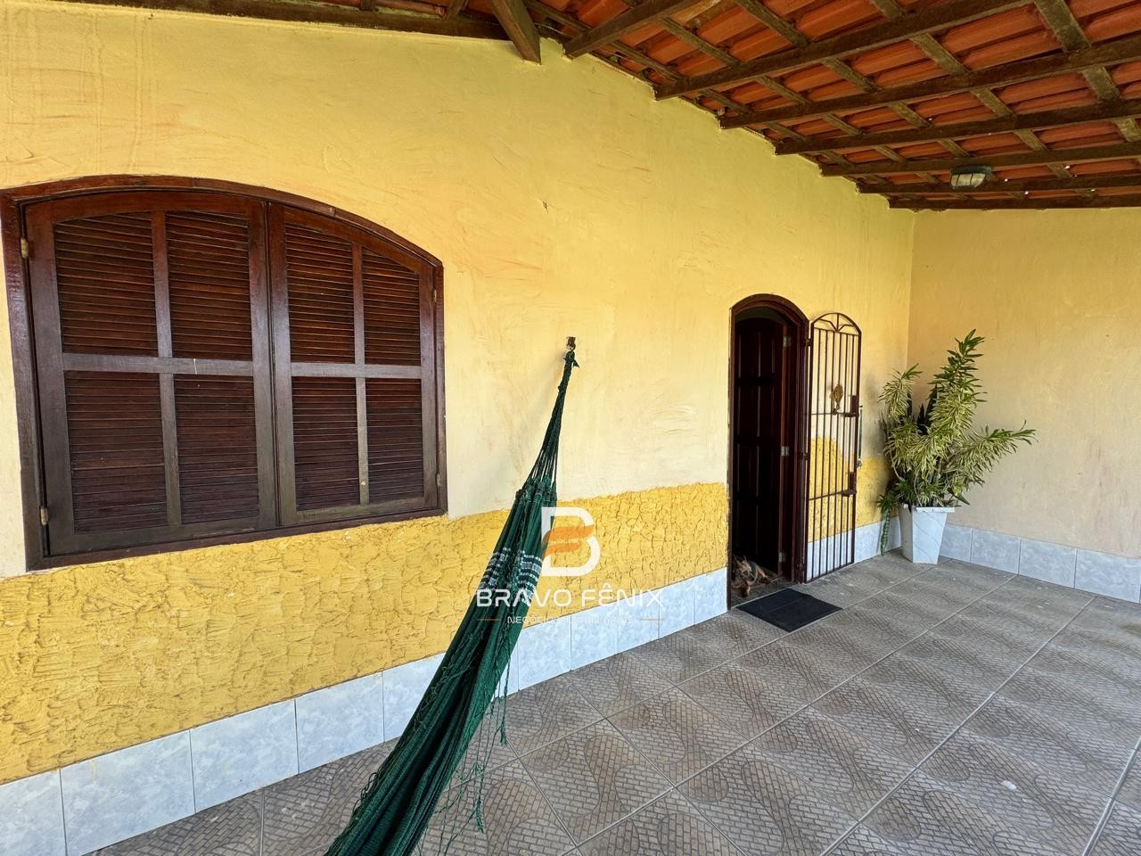 Casa, 4 quartos, 600 m² - Foto 17