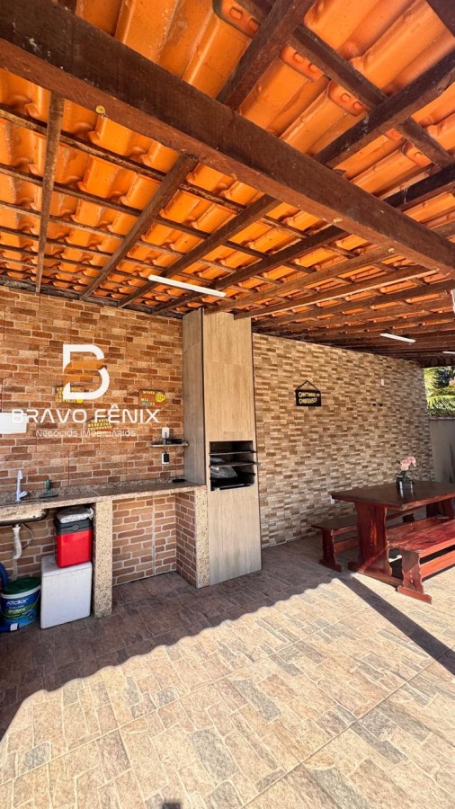 Casa, 3 quartos, 360 m² - Foto 19