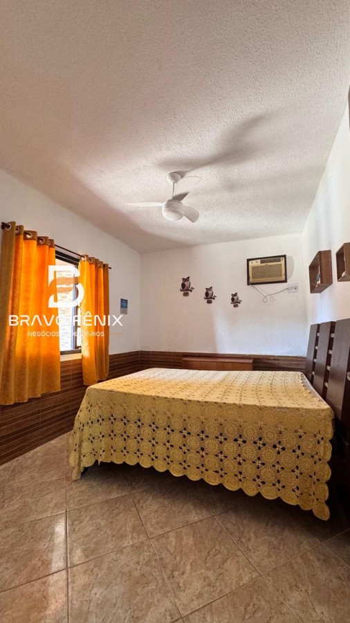 Casa, 3 quartos, 360 m² - Foto 5