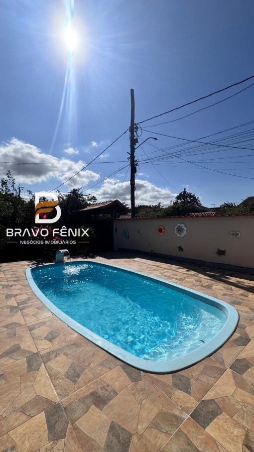 Casa, 3 quartos, 360 m² - Foto 25