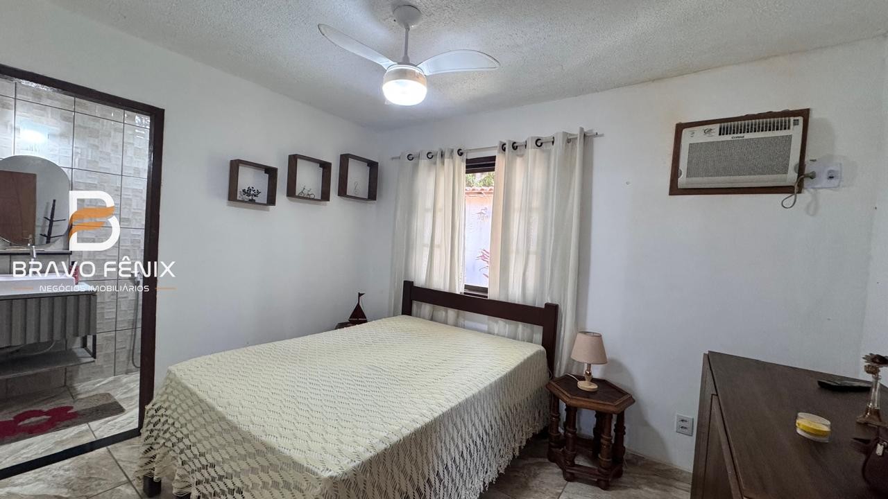 Casa, 3 quartos, 360 m² - Foto 7