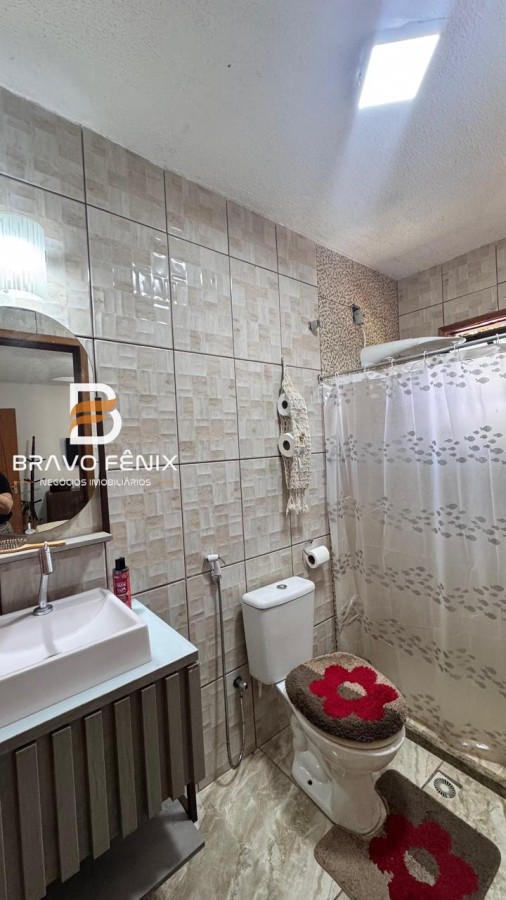 Casa, 3 quartos, 360 m² - Foto 11