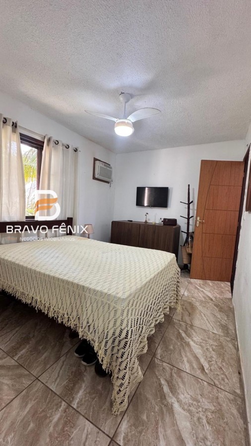 Casa, 3 quartos, 360 m² - Foto 6