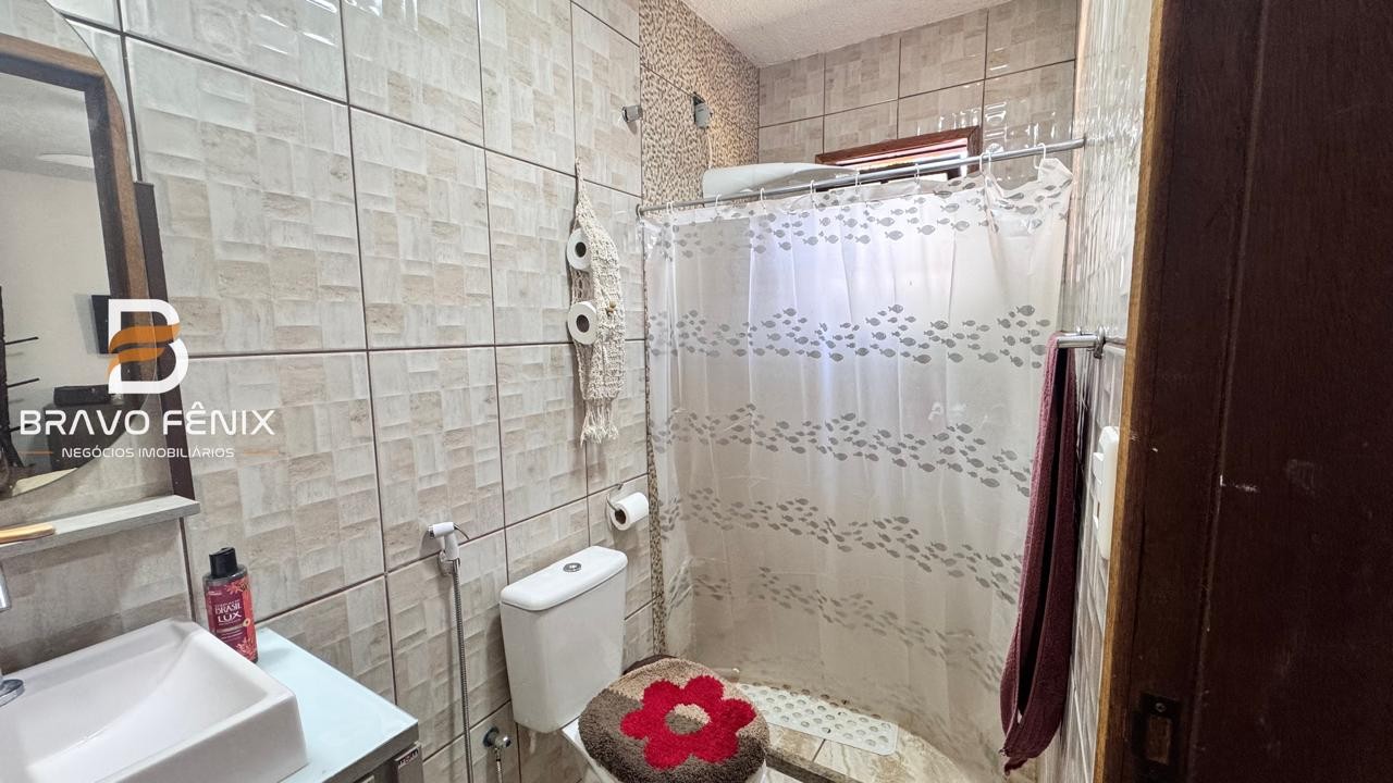 Casa, 3 quartos, 360 m² - Foto 12