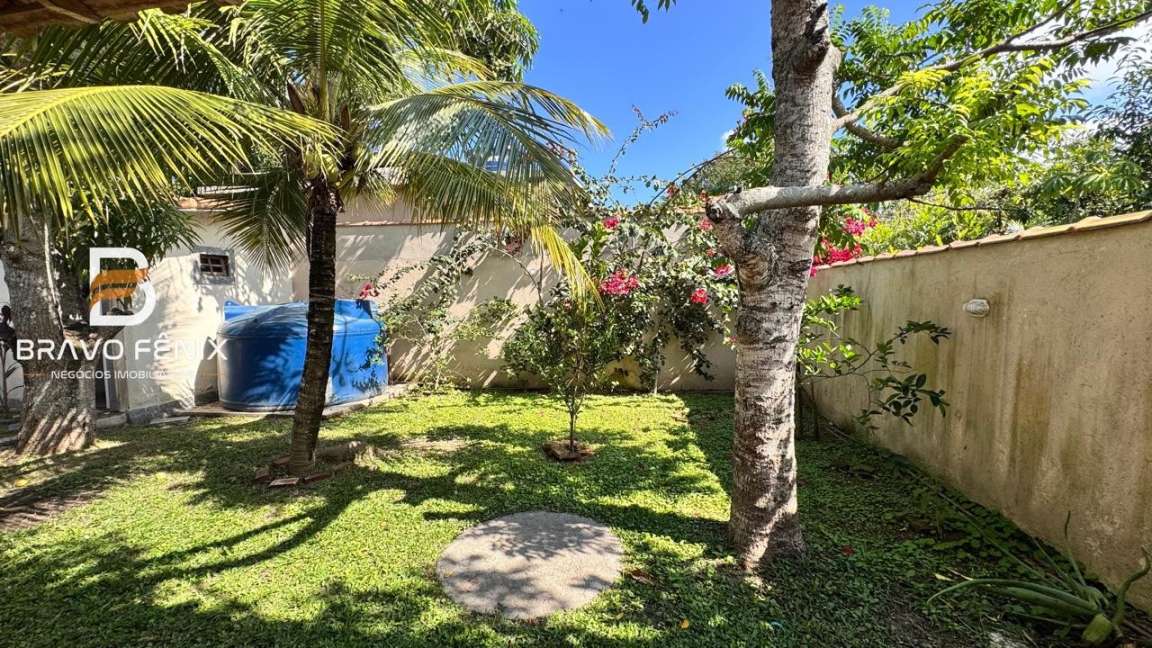 Casa, 3 quartos, 360 m² - Foto 27