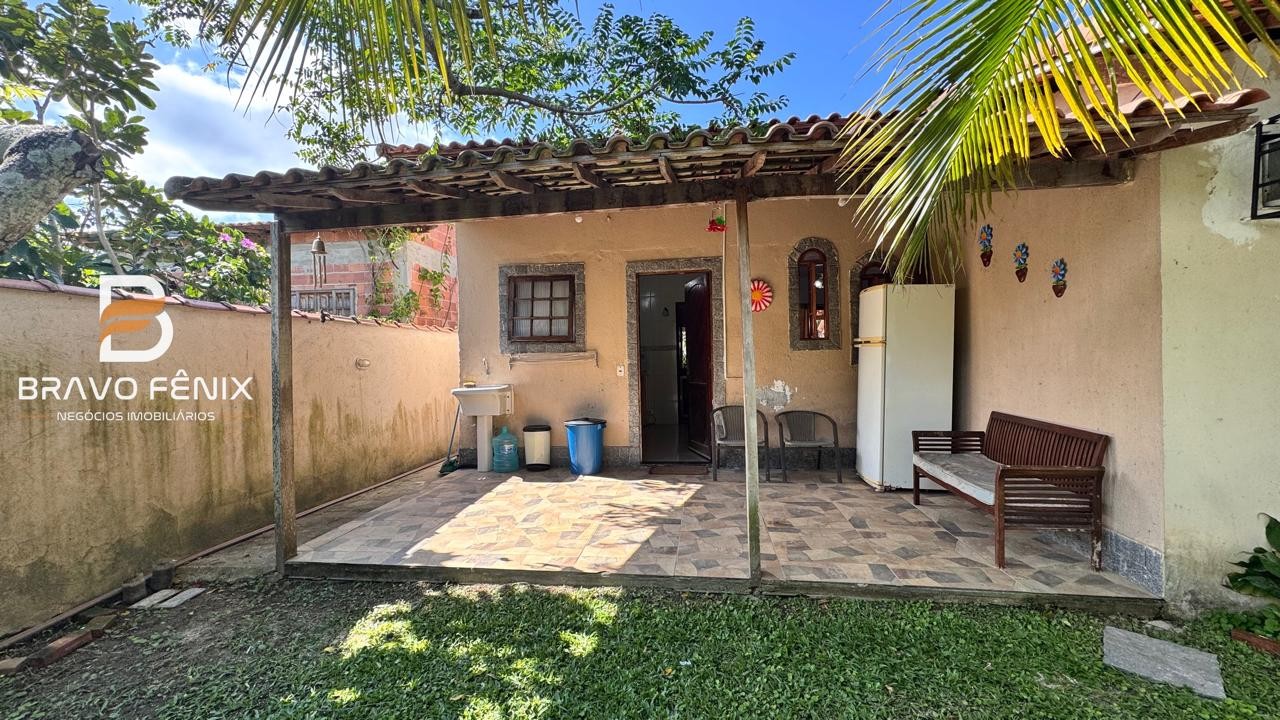 Casa, 3 quartos, 360 m² - Foto 26