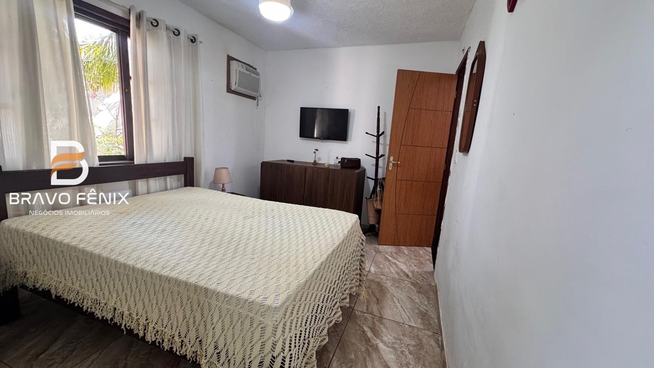 Casa, 3 quartos, 360 m² - Foto 8