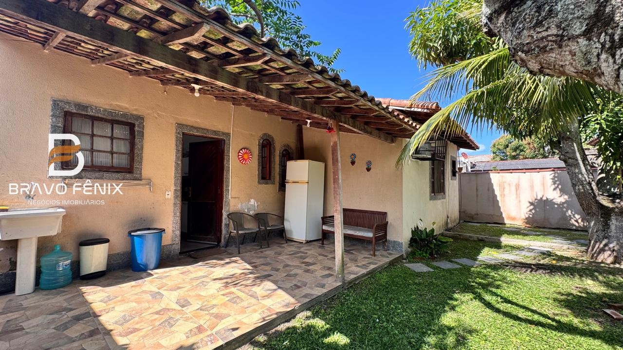Casa, 3 quartos, 360 m² - Foto 28