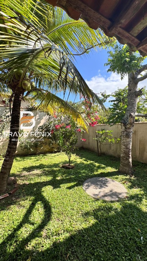 Casa, 3 quartos, 360 m² - Foto 29