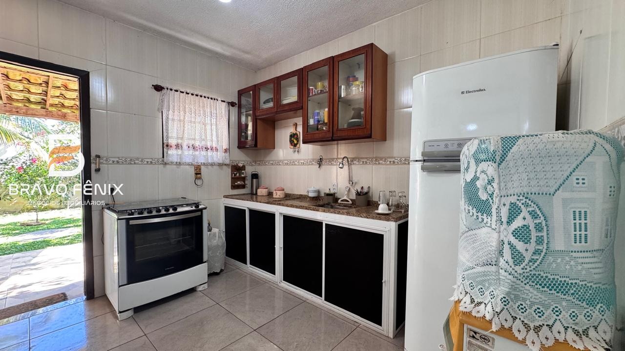 Casa, 3 quartos, 360 m² - Foto 13