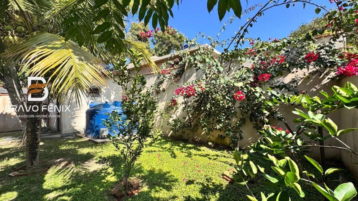 Casa, 3 quartos, 360 m² - Foto 30