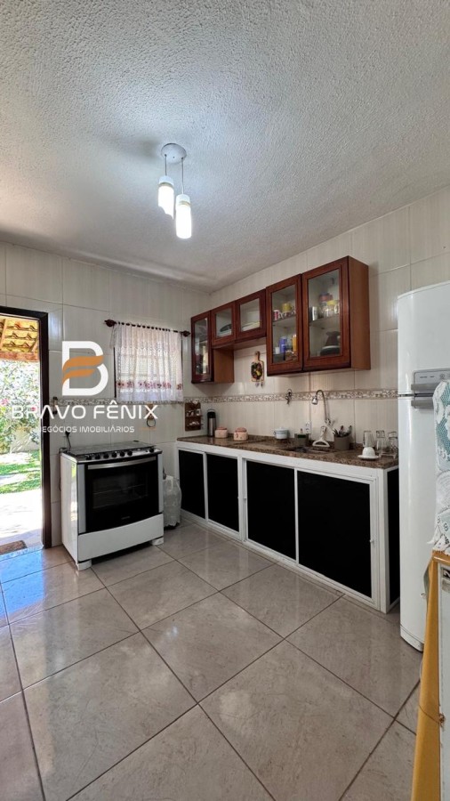 Casa, 3 quartos, 360 m² - Foto 14