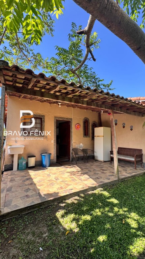 Casa, 3 quartos, 360 m² - Foto 32