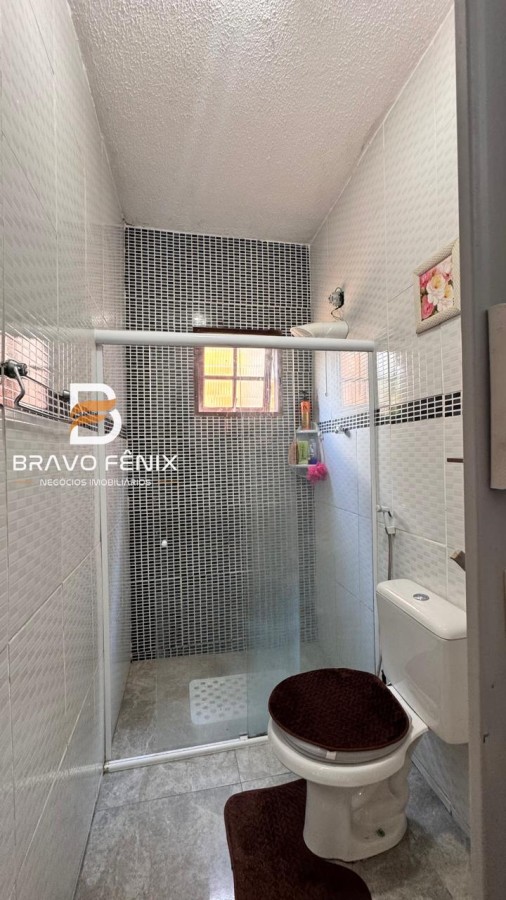 Casa, 3 quartos, 360 m² - Foto 10